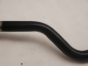 Steer Harley Davidson Custom universal other