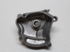 Motorblokdeksel Honda VFR 750