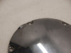 Kupplungsdeckel Harley Davidson Sportster