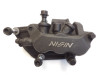 Remklauw links voor Honda CBF 1000