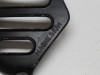 Motorblokdeksel voortandwiel Suzuki RM 400