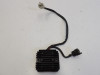 Spanningsregelaar Yamaha XV 700 / 750 SE
