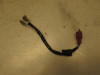 Wire harness front Honda CBR 600 F