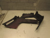 Seitenverkleidung links klein Honda ST 1100 Pan European