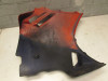Seiten verkleidung links Suzuki GSX F 1100
