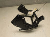 Achtersubframe Honda Deauville 650 - 700