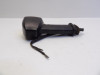 Blinker hinten rechts Yamaha YZF 750