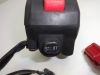 Handlebar switch assy right Kawasaki VN 700  750