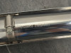 Uitlaat Harley Davidson FLDE Deluxe