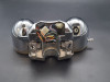 Tellerset Yamaha XV 1100 Virago