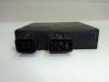 CDI ECU unit Yamaha XJ 900 S Diversion
