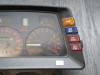 Meter combination Suzuki GSX 1100 EF ES