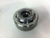 Flywheel rotor Yamaha XJ 600 Diversion