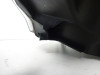 Koplamp BMW R 1200 RT