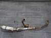 Muffler Hyosung GT 650