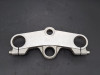 Gabelbrücke Obere Suzuki GSX R 750