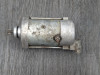 Startmotor Honda CB 400