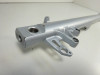 Voorpoot links compleet BMW R 1200 RT