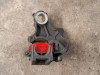 Rear brake caliper Suzuki GSX R 600
