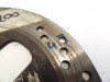 Rear brake disc Suzuki GSF 1200 Bandit