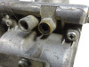 Carburetor assy Suzuki GSF 650 Bandit