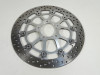 Brake disc front Ducati 749  999