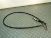 Clutch cable Suzuki GSX R 1100