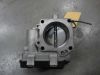 Throttle body Ducati Hypermotard 821