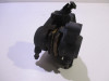 Rear brake caliper Yamaha YZF R1