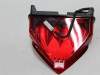 Achterlicht Honda CB 1000 R