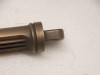 Duo fussrastenanlage Harley Davidson Custom universal other