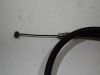 Choke cable Kawasaki ZX 10 R
