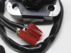 Slotenset Yamaha FAZER 1000