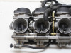 Carburateurset Yamaha FAZER 1000