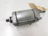 Startmotor Honda CBR 1000 F