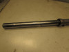 Front Fork right complete Yamaha FJ 1200