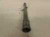 Axle front Kawasaki Z 750