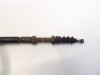 Clutch cable Kawasaki GPZ 600