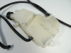Radiator reserve tank  Kawasaki VERSYS 1000