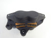 Bremssattel Bremszange vorn rechts BMW F 800 S - ST