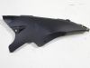 Cowl inner right Yamaha YZF R1