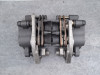 Brake calipers front Honda CB 600 F