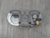 Tacho-set BMW R 90 S