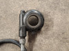 Speedometer gear box Ducati 748