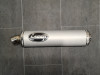 Muffler Honda CB 500