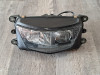 Koplamp Kawasaki ZX 9 R