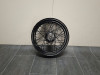 Achtervelg Harley Davidson Softtail