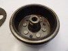 Rotor vliegwiel Suzuki GS 650