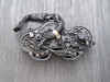 Meter combination Suzuki GSX R 1100