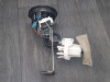 Fuel pump BMW R 1200 GS LC